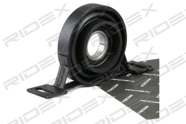 Ridex 1420M0023 Mounting, propshaft 1420M0023