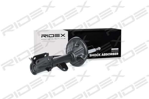 Buy Ridex 854S0762 at a low price in United Arab Emirates!