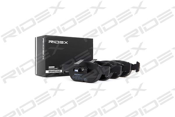 Buy Ridex 402B0285 at a low price in United Arab Emirates!