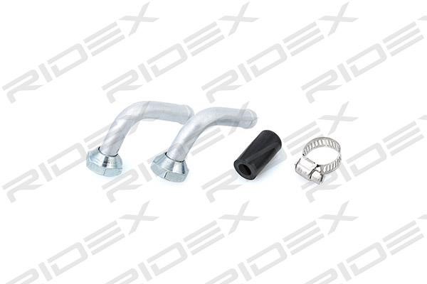 Buy Ridex 470R0323 – good price at EXIST.AE!