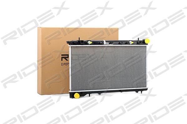 Buy Ridex 470R0323 at a low price in United Arab Emirates!