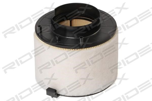 Ridex Air filter – price