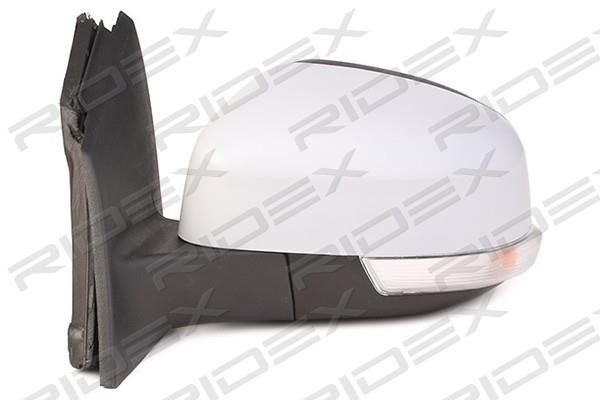 Buy Ridex 50O0468 – good price at EXIST.AE!