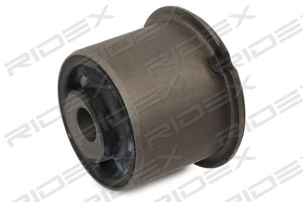 Buy Ridex 251T0059 at a low price in United Arab Emirates!