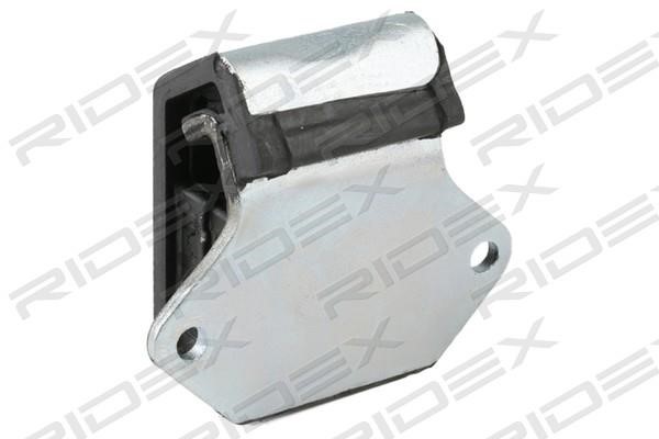Buy Ridex 247E0180 – good price at EXIST.AE!