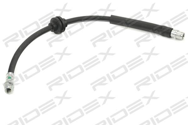 Buy Ridex 83B0524 – good price at EXIST.AE!