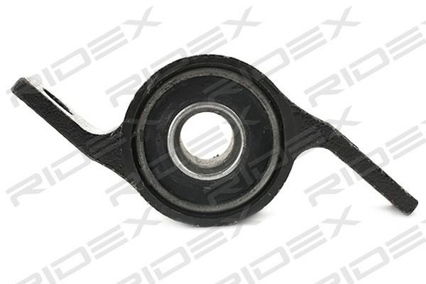 Buy Ridex 251T0335 – good price at EXIST.AE!