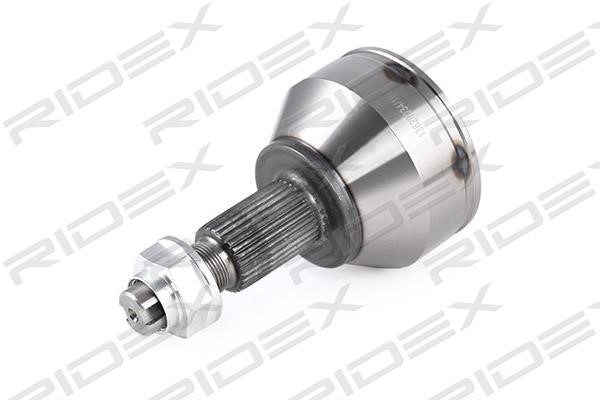 Buy Ridex 5J0211 – good price at EXIST.AE!