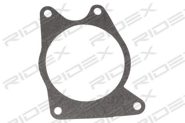 Buy Ridex 1260W0163 – good price at EXIST.AE!
