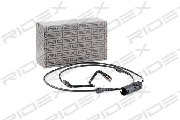 Buy Ridex 407W0024 – good price at EXIST.AE!