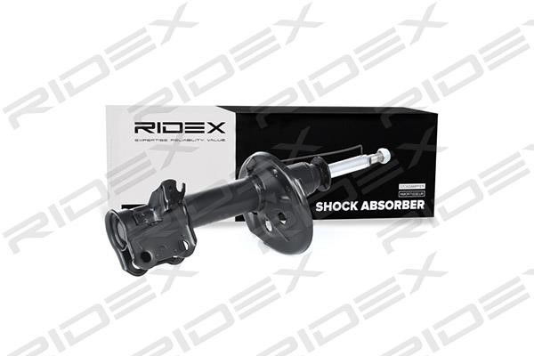 Buy Ridex 854S0765 at a low price in United Arab Emirates!