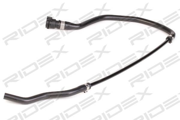 Buy Ridex 475R10054 – good price at EXIST.AE!