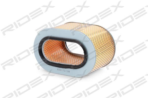 Buy Ridex 8A0215 at a low price in United Arab Emirates!