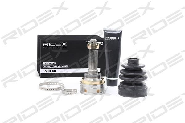 Ridex 5J0131 Joint kit, drive shaft 5J0131
