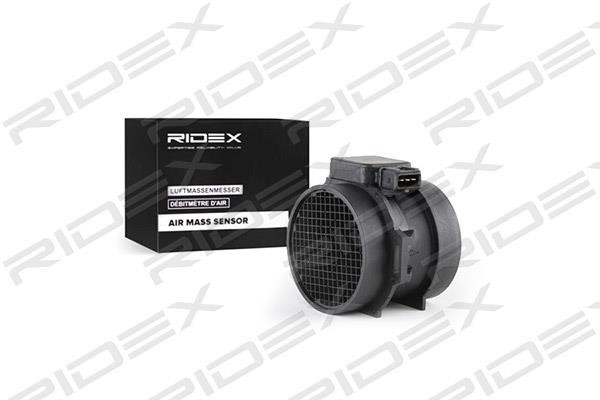 Ridex 3926A0148 Air mass sensor 3926A0148