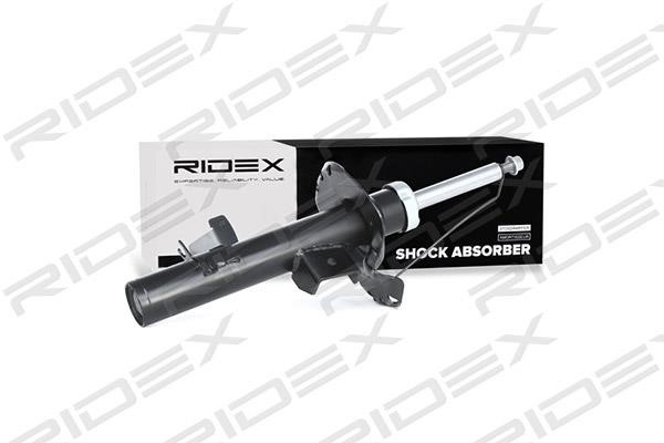 Buy Ridex 854S0148 at a low price in United Arab Emirates!