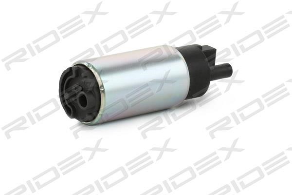 Ridex Fuel pump – price