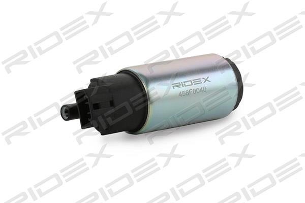 Buy Ridex 458F0040 – good price at EXIST.AE!