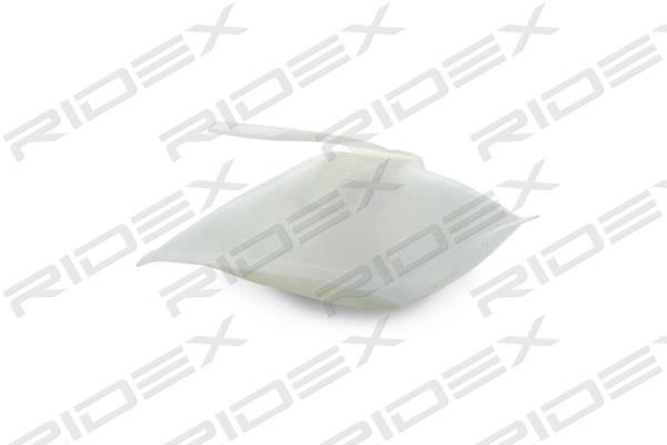 Buy Ridex 458F0040 at a low price in United Arab Emirates!