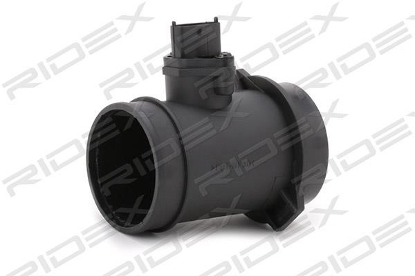 Ridex Air mass sensor – price