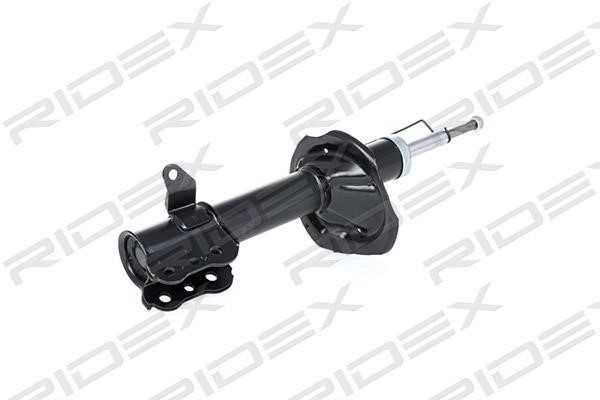 Buy Ridex 854S0398 – good price at EXIST.AE!