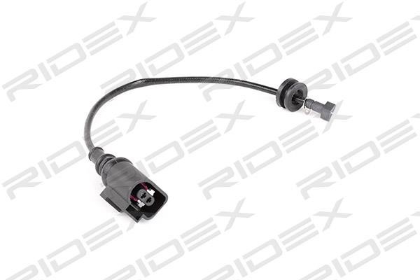 Buy Ridex 407W0149 – good price at EXIST.AE!