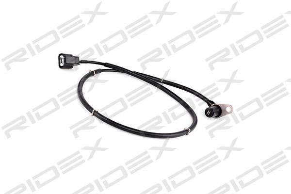 Buy Ridex 412W0202 – good price at EXIST.AE!