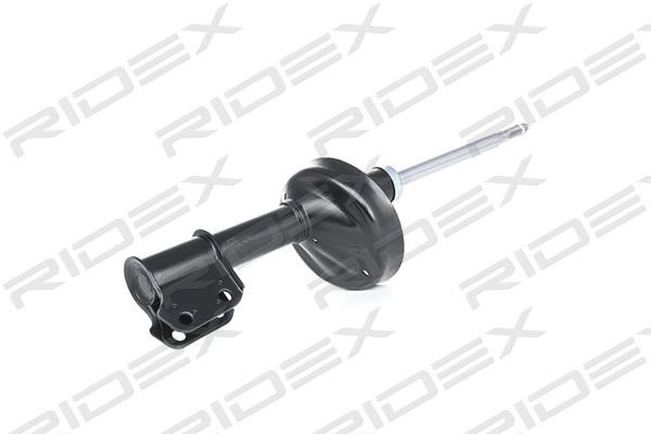 Ridex 854S0347 Front oil shock absorber 854S0347