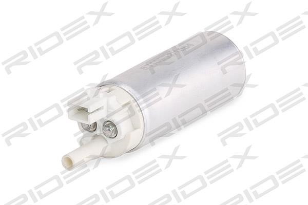 Buy Ridex 458F0061 at a low price in United Arab Emirates!