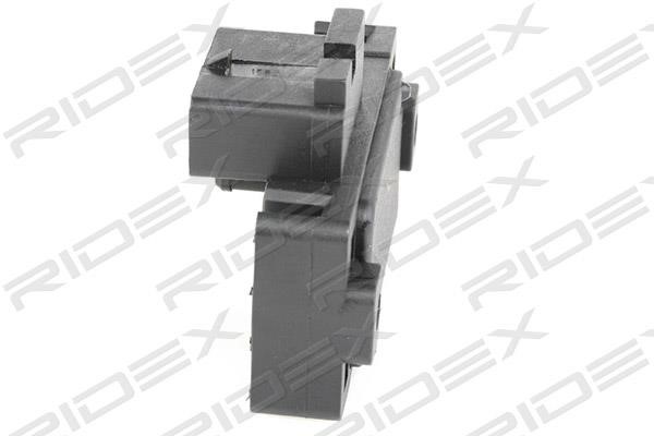 Buy Ridex 3947S0009 – good price at EXIST.AE!
