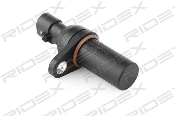 Crankshaft position sensor Ridex 833C0055