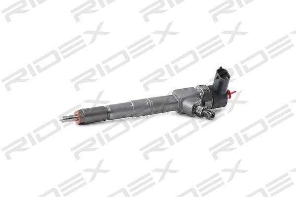 Ridex 3905I0040R Injector Nozzle 3905I0040R