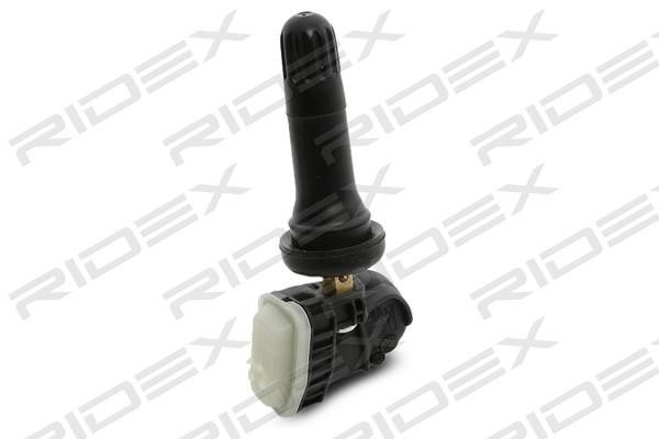 Buy Ridex 2232W0024 – good price at EXIST.AE!