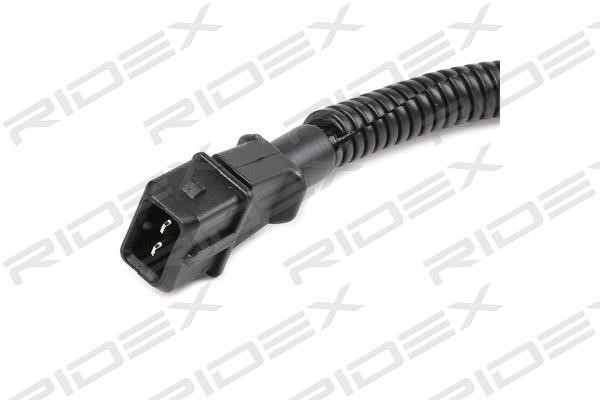 Buy Ridex 3921K0041 – good price at EXIST.AE!