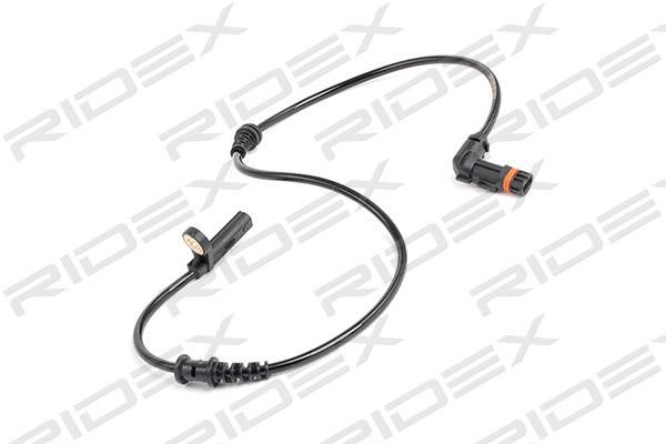 Buy Ridex 412W0334 – good price at EXIST.AE!