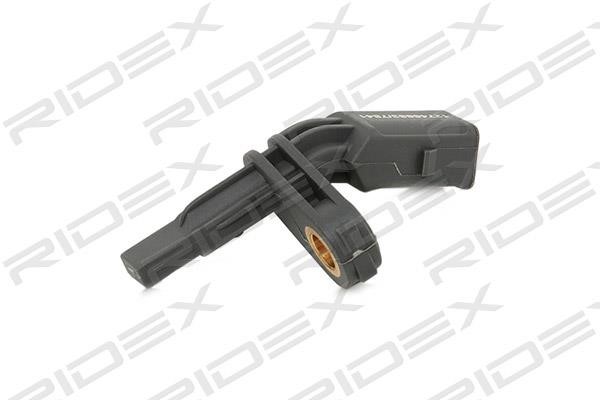 Buy Ridex 412W0154 – good price at EXIST.AE!