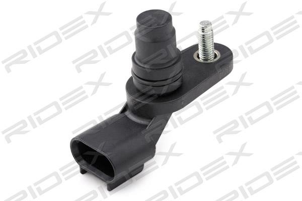 Buy Ridex 3946S0143 – good price at EXIST.AE!