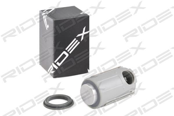 Ridex 2412P0055 Sensor, parking distance control 2412P0055