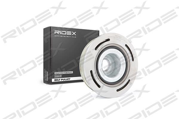 Buy Ridex 3213B0030 at a low price in United Arab Emirates!
