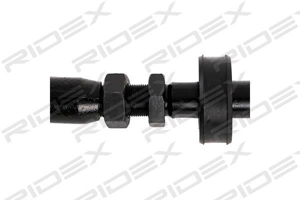 Ridex Tie Rod – price