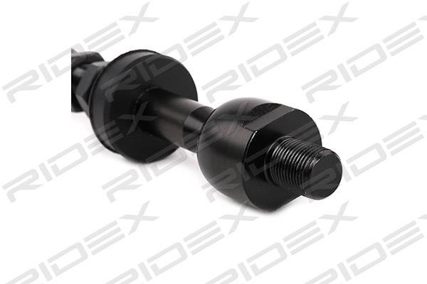 Buy Ridex 284R0010 – good price at EXIST.AE!