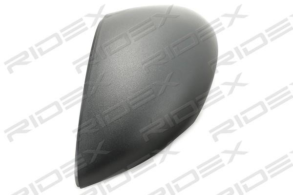 Cover, outside mirror Ridex 23A0074