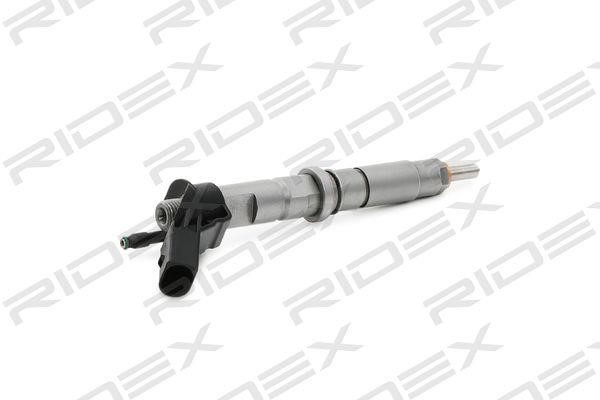 Buy Ridex 3902I0149R – good price at EXIST.AE!