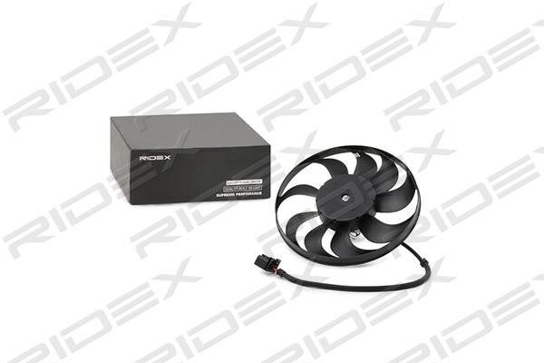Buy Ridex 508R0075 – good price at EXIST.AE!