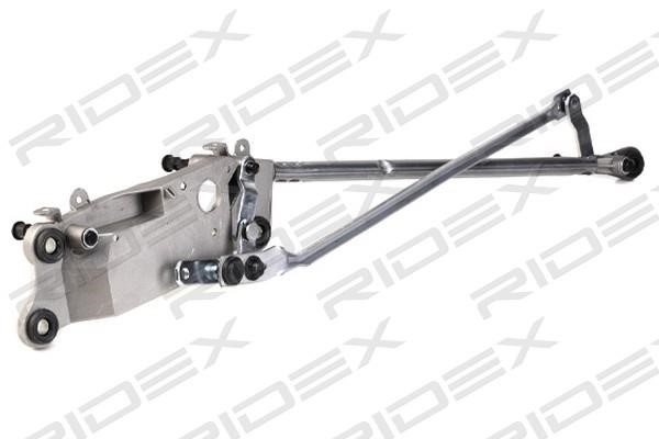 Buy Ridex 300W0061 – good price at EXIST.AE!