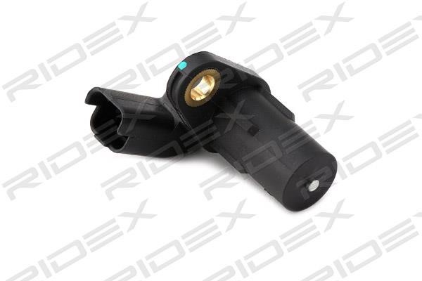 Buy Ridex 833C0171 – good price at EXIST.AE!