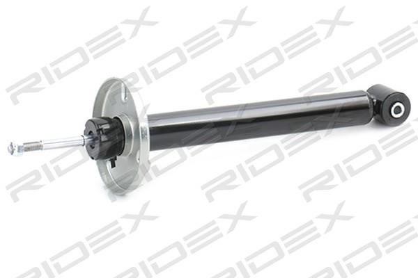 Buy Ridex 854S1757 – good price at EXIST.AE!