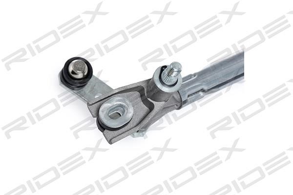 Buy Ridex 300W0018 – good price at EXIST.AE!