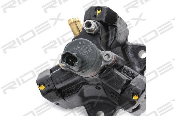 Buy Ridex 3918H0177R – good price at EXIST.AE!