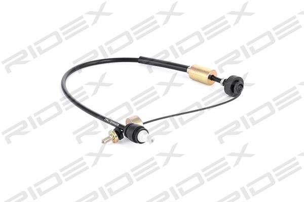 Buy Ridex 478S0043 – good price at EXIST.AE!